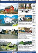 telemarksavisa_bolig-20060510_000_00_00_018.pdf