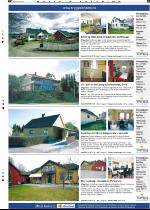 telemarksavisa_bolig-20060510_000_00_00_019.pdf