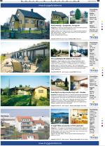 telemarksavisa_bolig-20060510_000_00_00_020.pdf