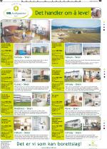 telemarksavisa_bolig-20060510_000_00_00_022.pdf
