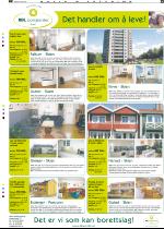 telemarksavisa_bolig-20060510_000_00_00_023.pdf