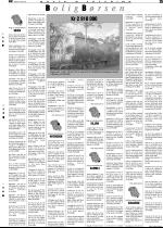 telemarksavisa_bolig-20060510_000_00_00_025.pdf