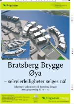 telemarksavisa_bolig-20060510_000_00_00_026.pdf