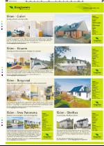 telemarksavisa_bolig-20060510_000_00_00_027.pdf