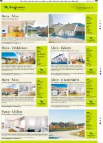 telemarksavisa_bolig-20060510_000_00_00_028.pdf