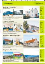 telemarksavisa_bolig-20060510_000_00_00_029.pdf