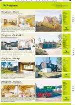 telemarksavisa_bolig-20060510_000_00_00_030.pdf