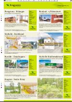 telemarksavisa_bolig-20060510_000_00_00_031.pdf