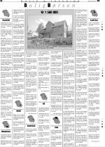 telemarksavisa_bolig-20060510_000_00_00_032.pdf