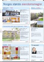 telemarksavisa_bolig-20060510_000_00_00_033.pdf