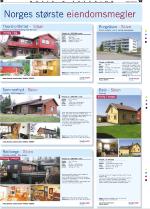 telemarksavisa_bolig-20060510_000_00_00_034.pdf