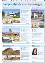 telemarksavisa_bolig-20060510_000_00_00_035.pdf