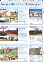telemarksavisa_bolig-20060510_000_00_00_036.pdf