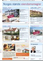 telemarksavisa_bolig-20060510_000_00_00_037.pdf