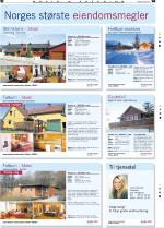 telemarksavisa_bolig-20060510_000_00_00_038.pdf