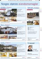 telemarksavisa_bolig-20060510_000_00_00_040.pdf
