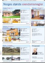 telemarksavisa_bolig-20060510_000_00_00_041.pdf