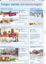 telemarksavisa_bolig-20060510_000_00_00_042.pdf