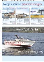 telemarksavisa_bolig-20060510_000_00_00_043.pdf