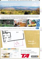 telemarksavisa_bolig-20060510_000_00_00_044.pdf