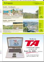 telemarksavisa_bolig-20060510_000_00_00_045.pdf
