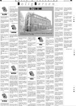 telemarksavisa_bolig-20060510_000_00_00_046.pdf