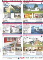 telemarksavisa_bolig-20060510_000_00_00_047.pdf