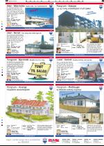 telemarksavisa_bolig-20060510_000_00_00_049.pdf