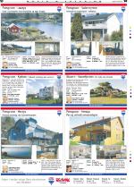 telemarksavisa_bolig-20060510_000_00_00_050.pdf