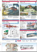 telemarksavisa_bolig-20060510_000_00_00_051.pdf