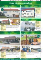 telemarksavisa_bolig-20060510_000_00_00_052.pdf