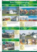 telemarksavisa_bolig-20060510_000_00_00_053.pdf