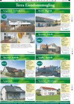 telemarksavisa_bolig-20060510_000_00_00_054.pdf