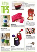 telemarksavisa_bolig-20060510_000_00_00_056.pdf