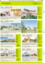 telemarksavisa_bolig-20060524_000_00_00_004.pdf