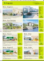 telemarksavisa_bolig-20060524_000_00_00_005.pdf