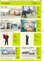 telemarksavisa_bolig-20060524_000_00_00_006.pdf