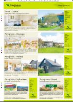 telemarksavisa_bolig-20060524_000_00_00_007.pdf