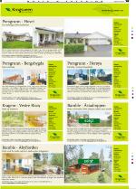 telemarksavisa_bolig-20060524_000_00_00_008.pdf