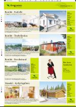 telemarksavisa_bolig-20060524_000_00_00_009.pdf