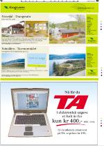 telemarksavisa_bolig-20060524_000_00_00_010.pdf