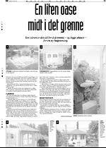 telemarksavisa_bolig-20060524_000_00_00_011.pdf