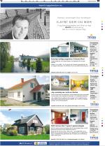 telemarksavisa_bolig-20060524_000_00_00_012.pdf