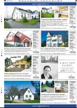 telemarksavisa_bolig-20060524_000_00_00_013.pdf