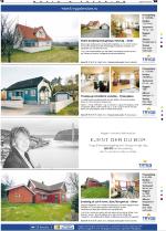 telemarksavisa_bolig-20060524_000_00_00_014.pdf