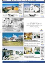 telemarksavisa_bolig-20060524_000_00_00_015.pdf