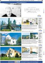 telemarksavisa_bolig-20060524_000_00_00_016.pdf
