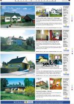 telemarksavisa_bolig-20060524_000_00_00_018.pdf