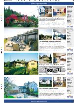 telemarksavisa_bolig-20060524_000_00_00_019.pdf