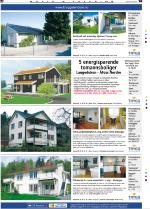 telemarksavisa_bolig-20060524_000_00_00_020.pdf